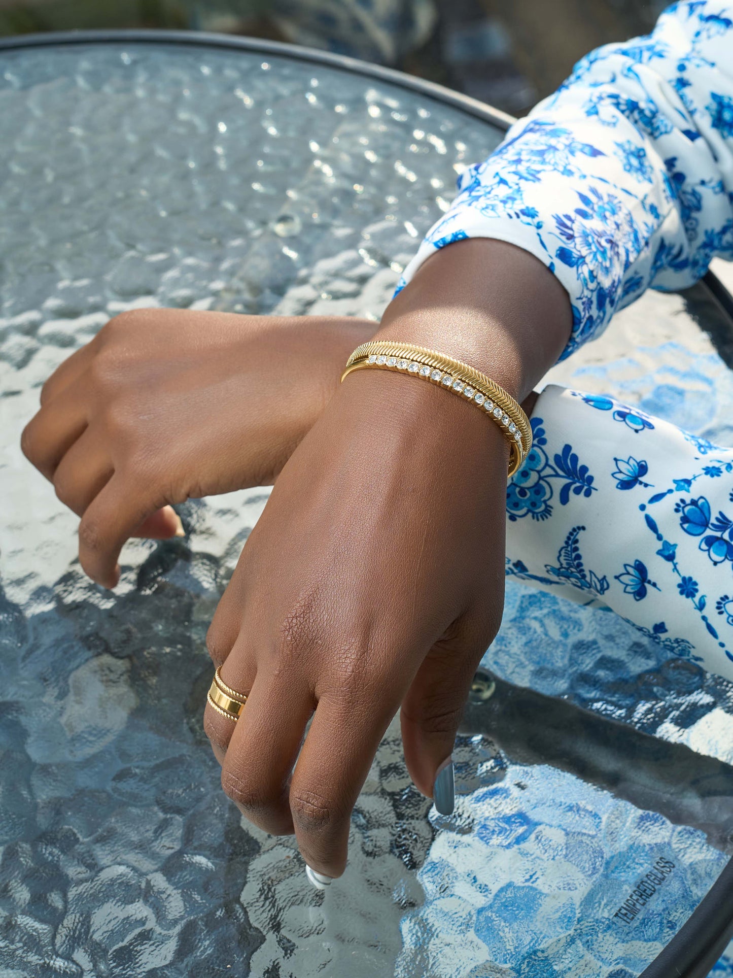 LUL BRACELET