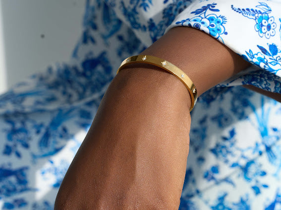 MAKAI BRACELET