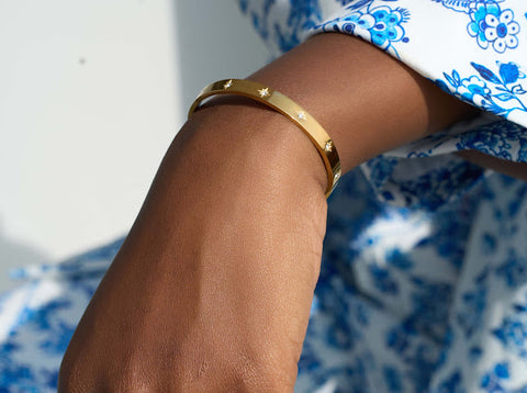 MAKAI BRACELET