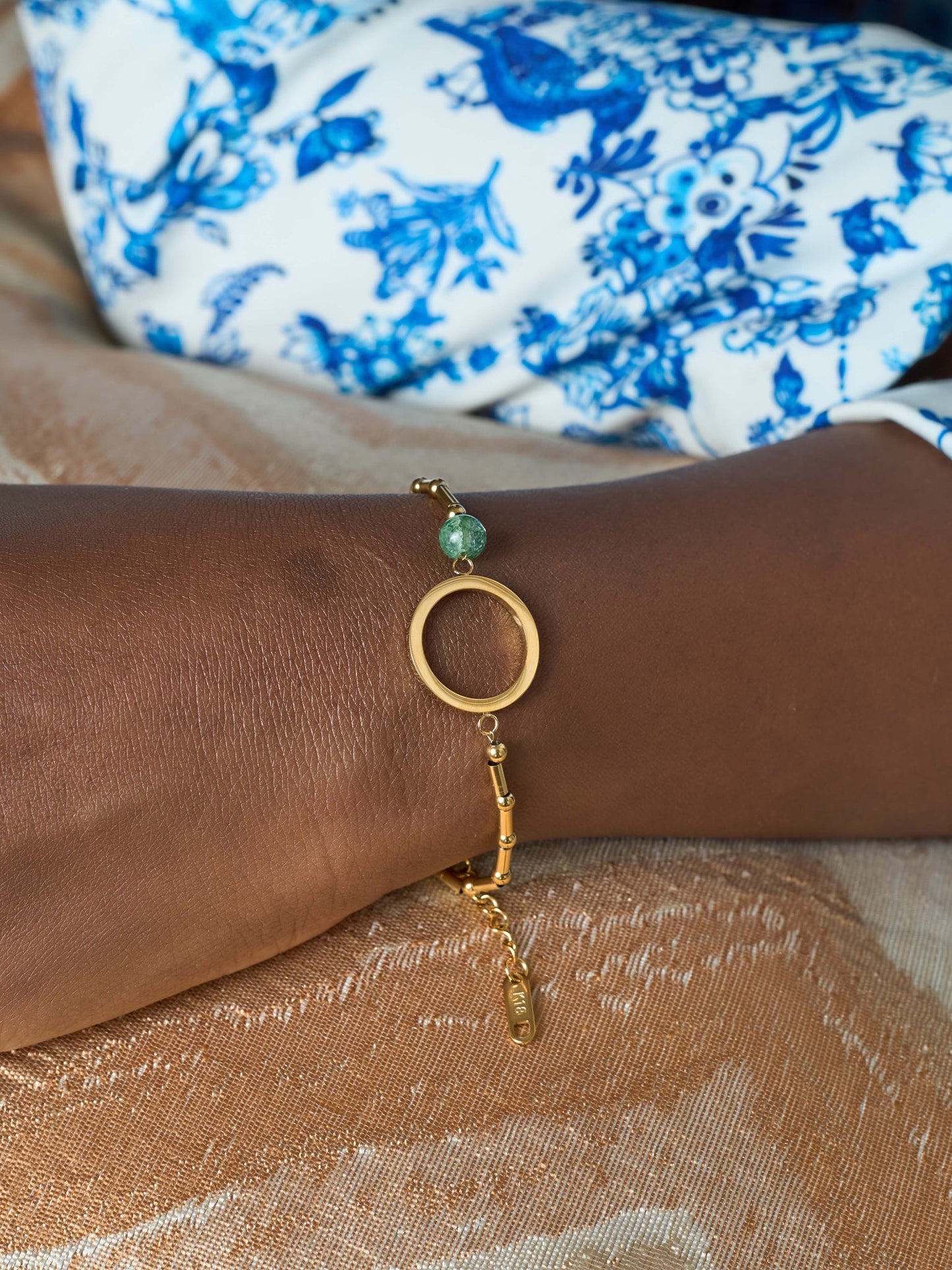 AYAN BRACELET
