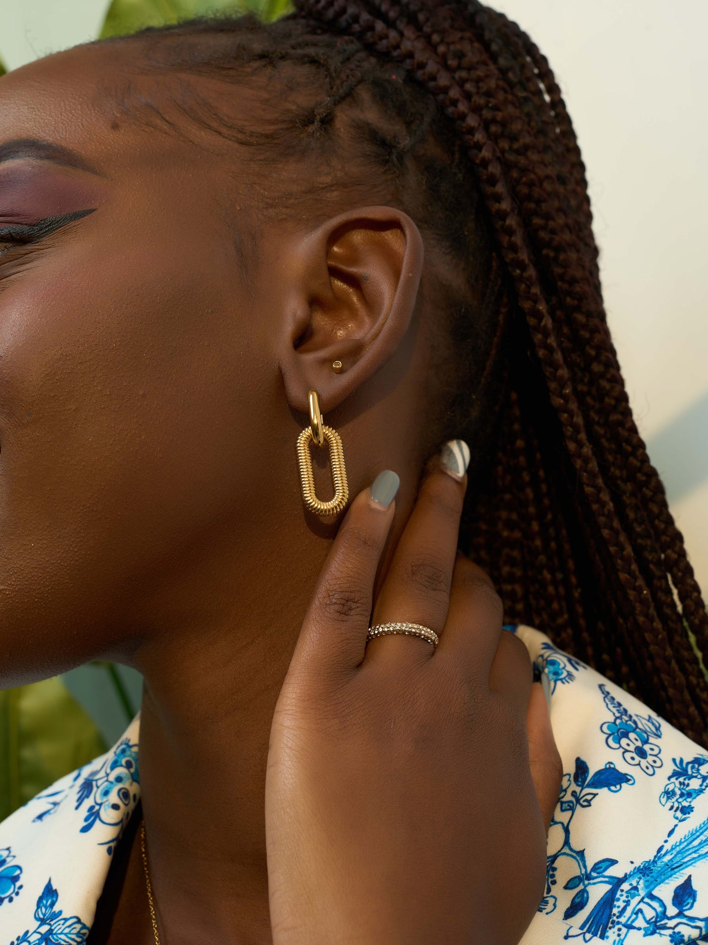 KAWIRA RING