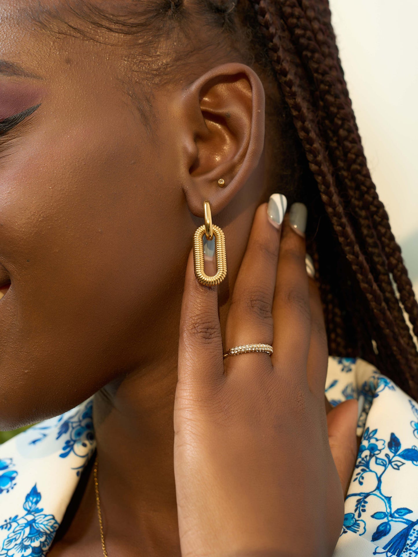 KAWIRA RING