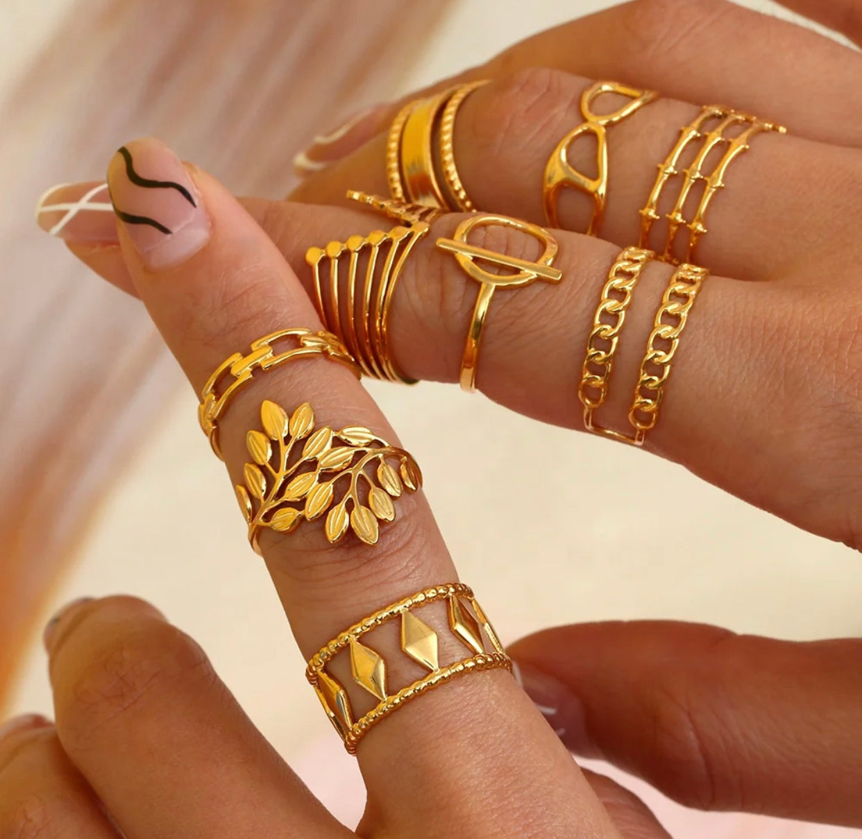 RING