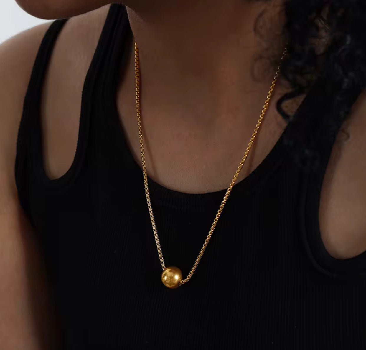 Ghalini  set