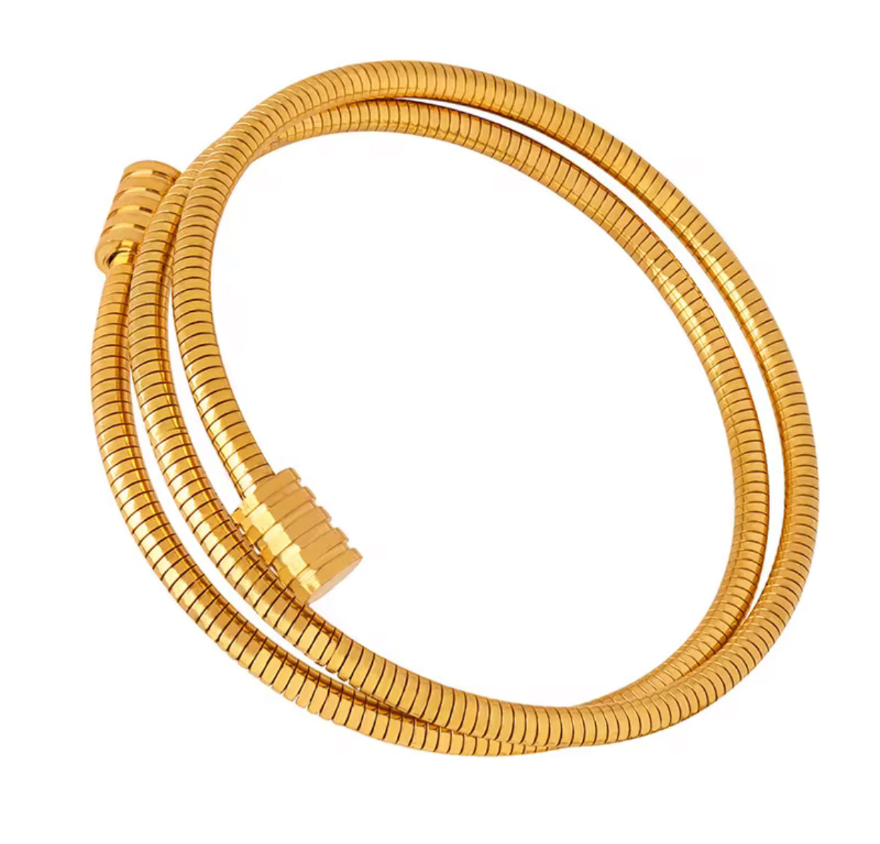 Chaltu Bracelet