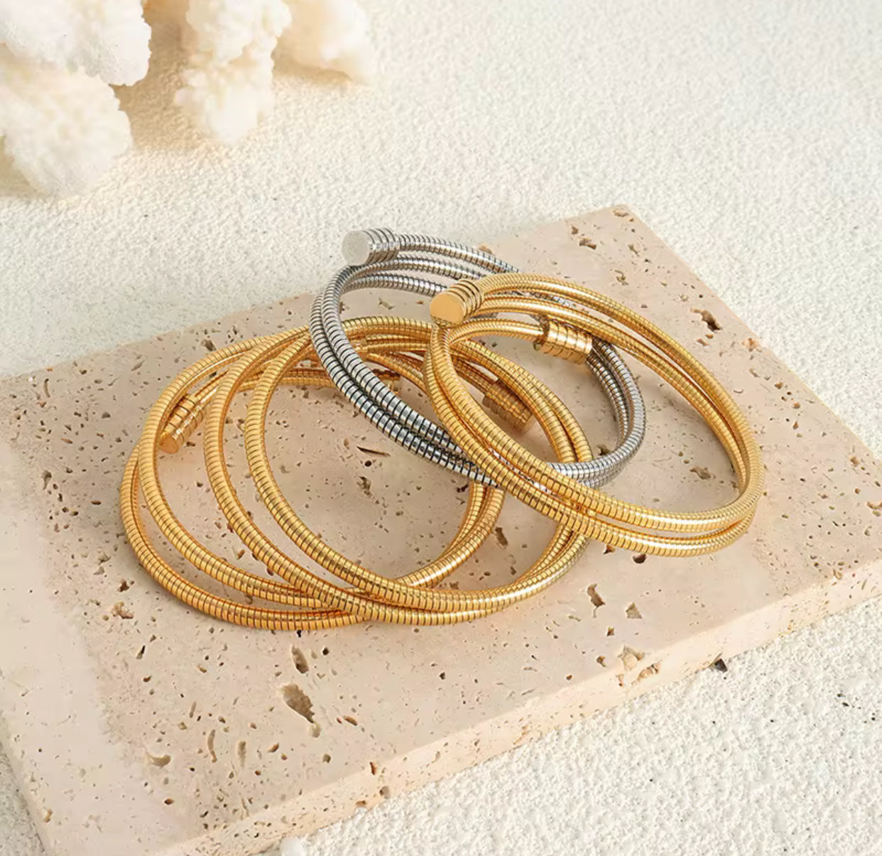 Chaltu Bracelet