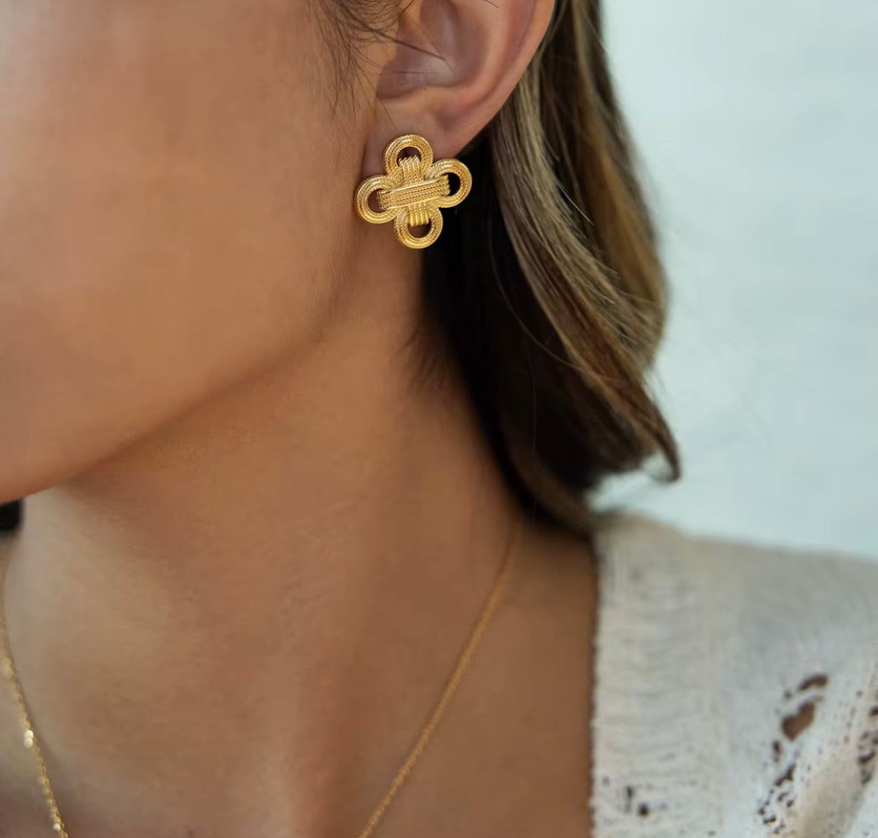 Awiti Earings