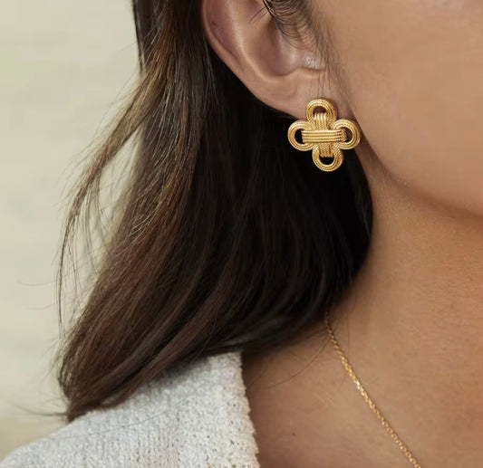 Awiti Earings