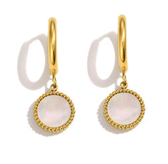 NAIKU EARINGS