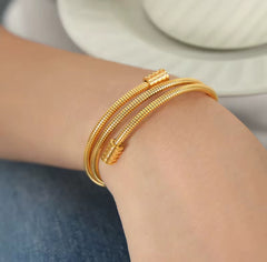 Chaltu Bracelet
