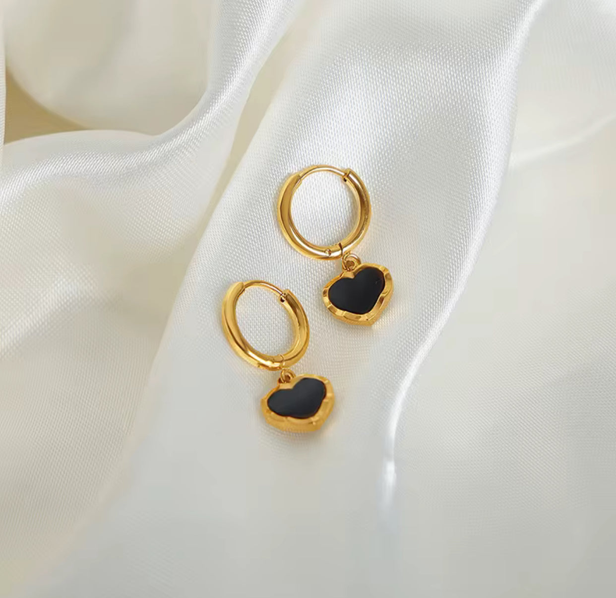 Hodan Earing