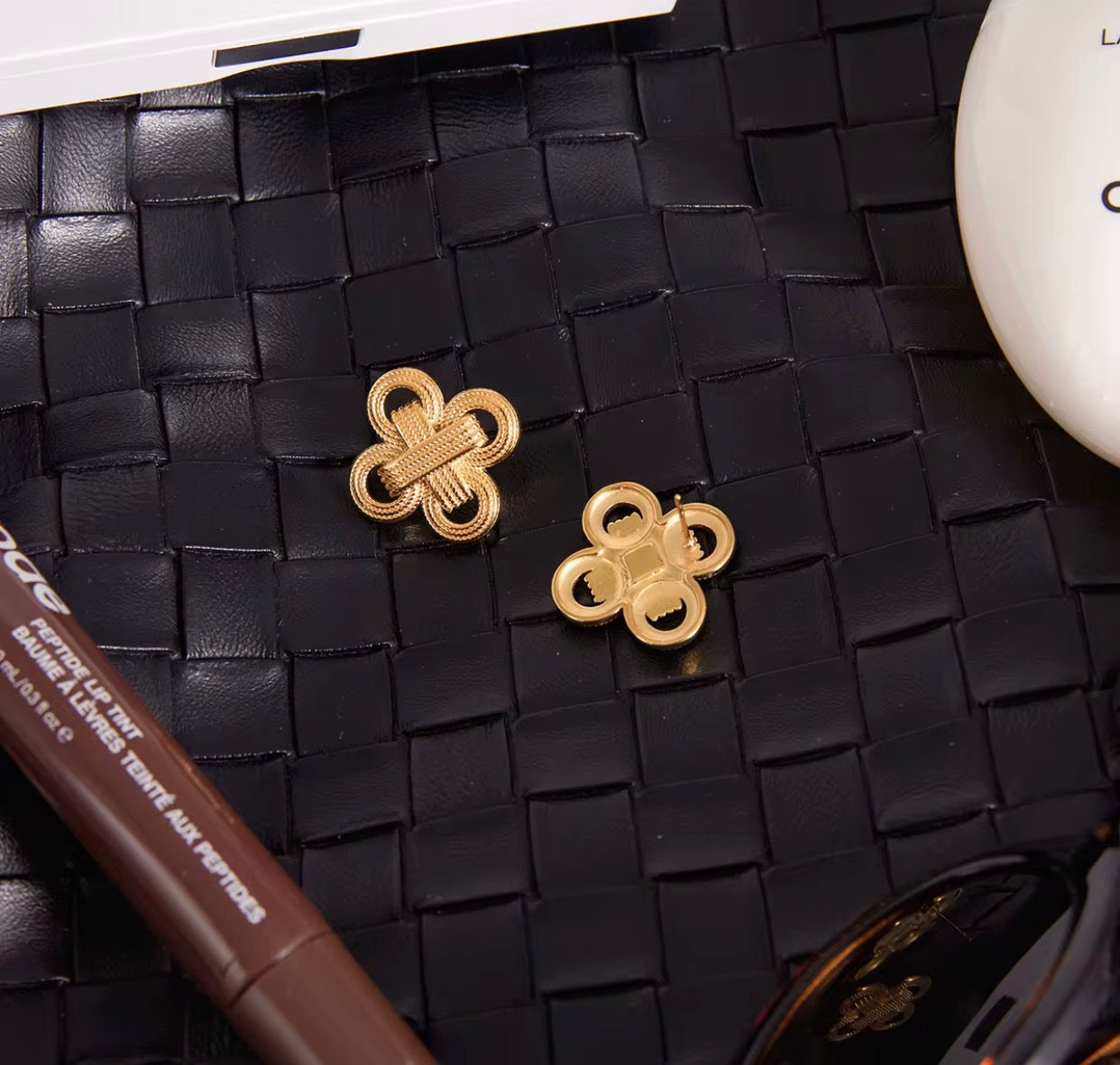 Awiti Earings