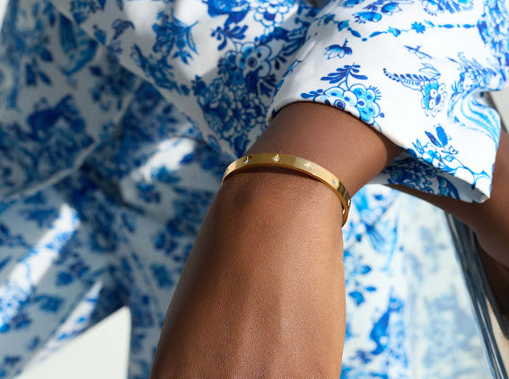 MAKAI BRACELET
